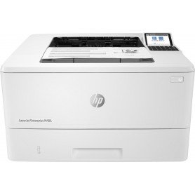 HP LaserJet Enterprise M406dn- Monochrome - 3PZ15A Maroc
