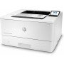 HP LaserJet Enterprise M406dn- Monochrome - 3PZ15A Maroc