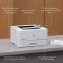 HP LaserJet Enterprise M406dn- Monochrome - 3PZ15A Maroc