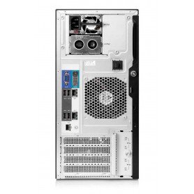 Serveur HPE ProLiant ML30 Gen10 - E-2224 - 4LFF - Tour (P16926-421)