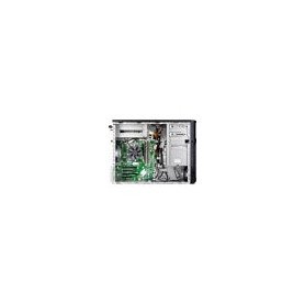 Serveur HPE ProLiant ML30 G10 - 8SFF - Tour (P16930-421)