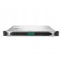 Serveur HPE ProLiant DL360 G10 - 4LFF - 3204 - Rack (P19559-B21)