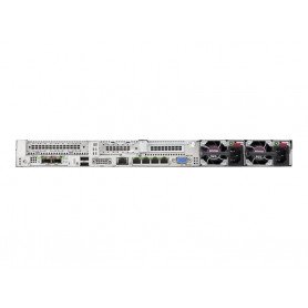 Serveur HPE ProLiant DL360 G10 - 8SFF - 4210 - Rack (P19779-B21)