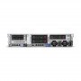 Serveur HPE ProLiant DL380 G10 - 8SFF - Xeon-Silver 4208 Rack (P23465-B21)