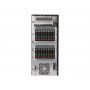 Serveur HPE ProLiant ML110 G10 - 8SFF - Silver 4208 - Tour (P21440-421)