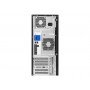 Serveur HPE ProLiant ML110 G10 - 8SFF - Silver 4208 - Tour (P21440-421)