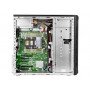 Serveur HPE ProLiant ML110 G10 - 8SFF - Silver 4208 - Tour (P21440-421)