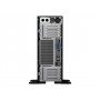 Serveur HPE ProLiant ML350 G10 - 8SFF  - Xeon Silver 4210 - Tour (P11051-421)