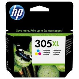 Acheter des cartouches HP 903(XL) bon marché ? 