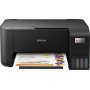 Imprimante Epson Jet d'encre L3210 MFP Couleur (C11CJ68403)