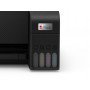 Imprimante Epson Jet d'encre L3210 MFP Couleur (C11CJ68403)