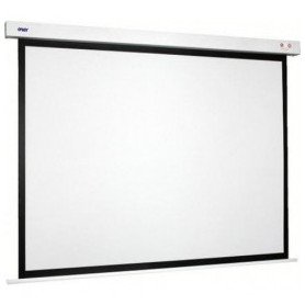 Ecran ORAY 2000 PRO Mural CINEFLEX 180X180 - MPP03B1180180