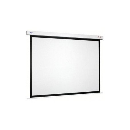 Ecran ORAY 2000 PRO Mural CINEFLEX 180X180 - MPP03B1180180