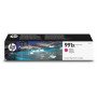 HP 991X Magenta PageWide - Originale - (M0J94AE)