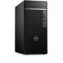 Dell OptiPlex 7090 MT i7-10700 8G 512G Win10 Pro (OP7090SSD-I7-W)
