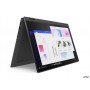 Ordinateur Portable Lenovo IdeaPad Flex 5 Convertible tactile (82HU00WNFE)