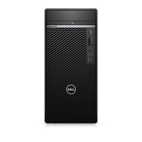 Dell OptiPlex 7090 MT i7-10700 8G 512G Win10 Pro (OP7090SSD-I7-W)