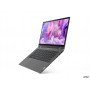 Ordinateur Portable Lenovo IdeaPad Flex 5 Convertible tactile (82HU00WNFE)