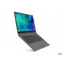 Ordinateur Portable Lenovo IdeaPad Flex 5 Convertible tactile (82HU00WNFE)