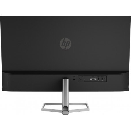 Vente écran PC HP M27f Full HD 27 Pouces en Côte d'Ivoire
