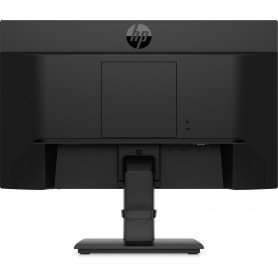 Écran 21,5" Full HD - FHD - HP P22 G4 VGA HDMI DisplayPort (1A7E4AS)