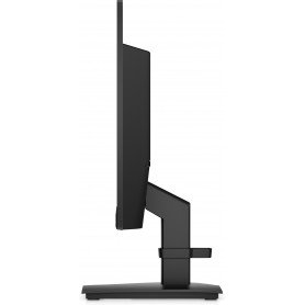 Écran 21,5" Full HD - FHD - HP P22 G4 VGA HDMI DisplayPort (1A7E4AS)
