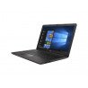 Ordinateur Portable HP 250 G7 15.6" i3-1005G1, 8G, FreeDOS, + Sacoche (197P8EA)