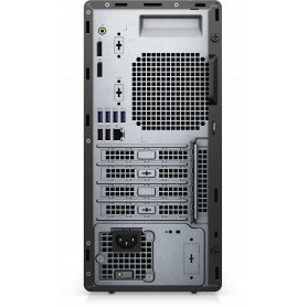 DELL OptiPlex 5090 Tower i5-10505 8G 512G SSD (DL-OP5090T-I5)