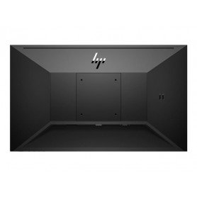 Écrans d'ordinateur HP E24 G4 23,8" FHD E-Series (9VF99AA) Maroc