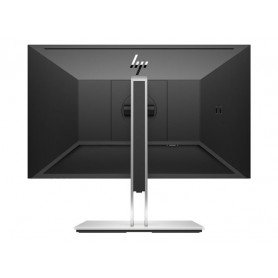 Écrans d'ordinateur HP E24 G4 23,8" FHD E-Series (9VF99AA) Maroc