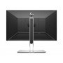 Écrans d'ordinateur HP E24 G4 23,8" FHD E-Series (9VF99AA) Maroc