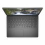 Ordinateur portable Dell Vostro 3500 i3-1115 - 4GB 256GB (N6502VN3500-I3)