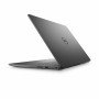 Ordinateur portable Dell Vostro 3500 i3-1115 - 4GB 256GB (N6502VN3500-I3)