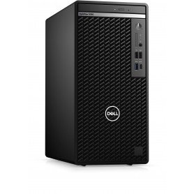 DELL OptiPlex 5090 Tower i5-10505 8G 512G SSD (DL-OP5090T-I5)
