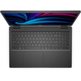 Ordinateur portable professionnel DELL Latitude 3520 i5 (DL-LAT3520-I5-W)