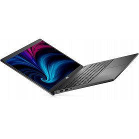 Ordinateur portable professionnel DELL Latitude 3520 i5 (DL-LAT3520-I5-W)