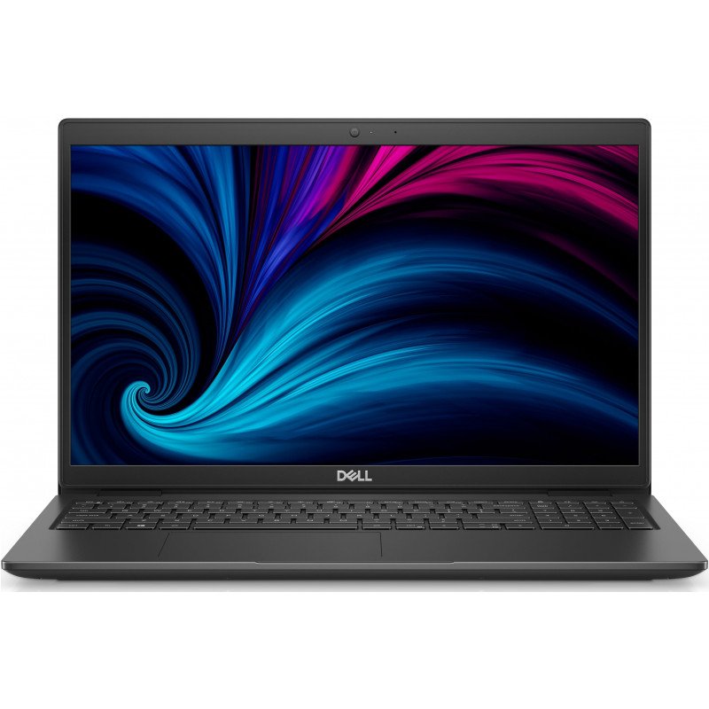 Ordinateur portable professionnel DELL Latitude 3520 i5 (DL-LAT3520-I5-W) Ordinateur portable professionnel DELL Latitude 3520 i5 (DL-LAT3520-I5-W)