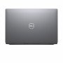 Ordinateur PC portable Latitude 5420 Dell i5-1145G7 14 8G - N036L542014EMEA-UBU