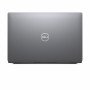 Ordinateur PC portable Latitude 5420 Dell i5-1145G7 14 8G - N036L542014EMEA-UBU