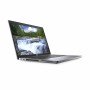 Ordinateur PC portable Latitude 5420 Dell i5-1145G7 14 8G - N036L542014EMEA-UBU