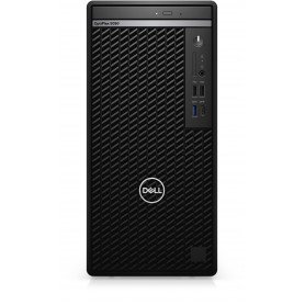 DELL OptiPlex 5090 Tower i5-10505 8G 512G SSD (DL-OP5090T-I5)