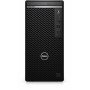 DELL OptiPlex 5090 Tower i5-10505 8G 512G SSD (DL-OP5090T-I5)