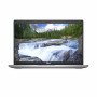 Ordinateur PC portable Latitude 5420 Dell i5-1145G7 14 8G - N036L542014EMEA-UBU