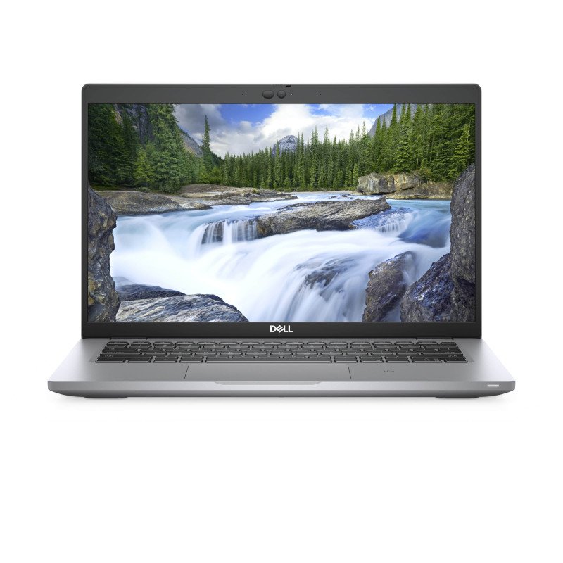 Ordinateur PC portable Latitude 5420 Dell i5-1145G7 14 8G - N036L542014EMEA-UBU Ordinateur PC portable Latitude 5420 Dell i5-1145G7 14 8G - N036L542014EMEA-UBU