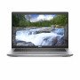 Ordinateur PC portable Latitude 5420 Dell i5-1145G7 14 8G - N036L542014EMEA-UBU