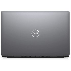 Ordinateur portable Dell precision 3561 i7-11850H 32G 1TB SSD (DL-PR3561-I7)