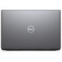 Ordinateur portable Dell precision 3561 i7-11850H 32G 1TB SSD (DL-PR3561-I7)