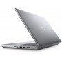 Ordinateur portable Dell precision 3561 i7-11850H 32G 1TB SSD (DL-PR3561-I7)