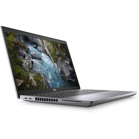 Ordinateur pc portable Dell Latitude 5420 i7-1185G7 14 16GB 512GB - N032L542014EMEA