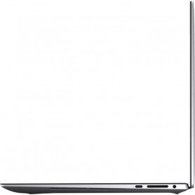 Dell Precision 5550 - Station de travail mobile i7-10750H 16G 1TB SSD (DL-PR5550-I7-W)